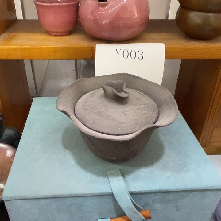 福利待遇多多哦哦哦