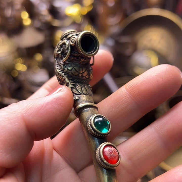 铜12233655896663525566