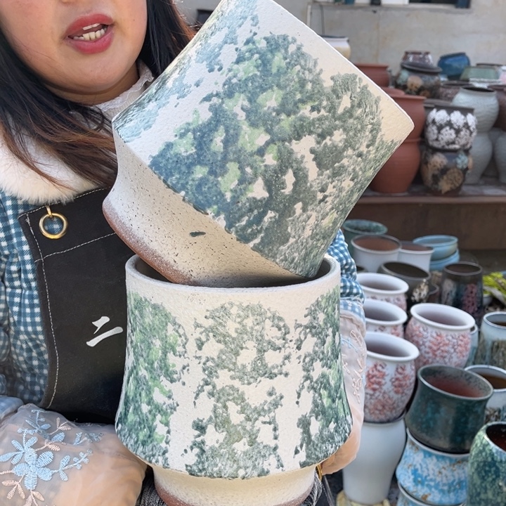 口19高21正品正品