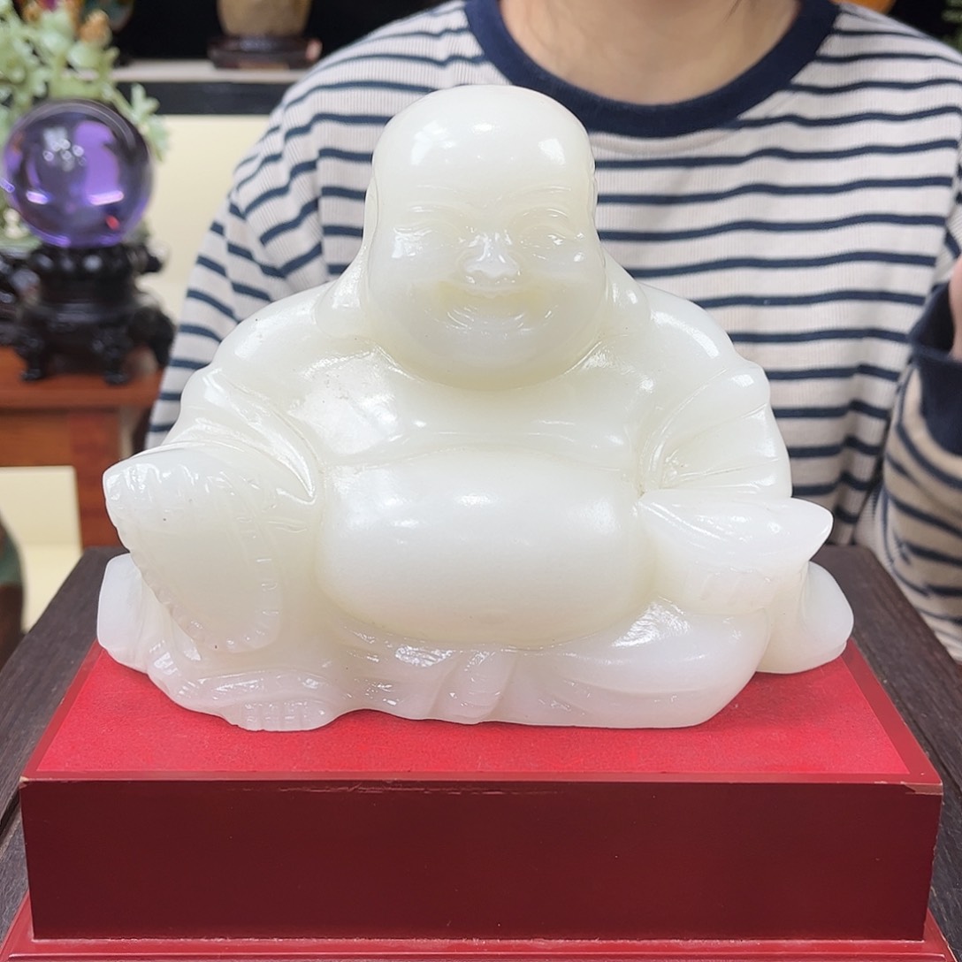 家居装修设计案例分析的