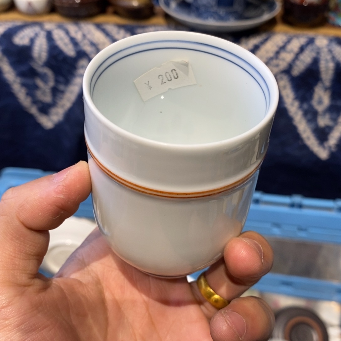 瓷器瓷器瓷器瓷器