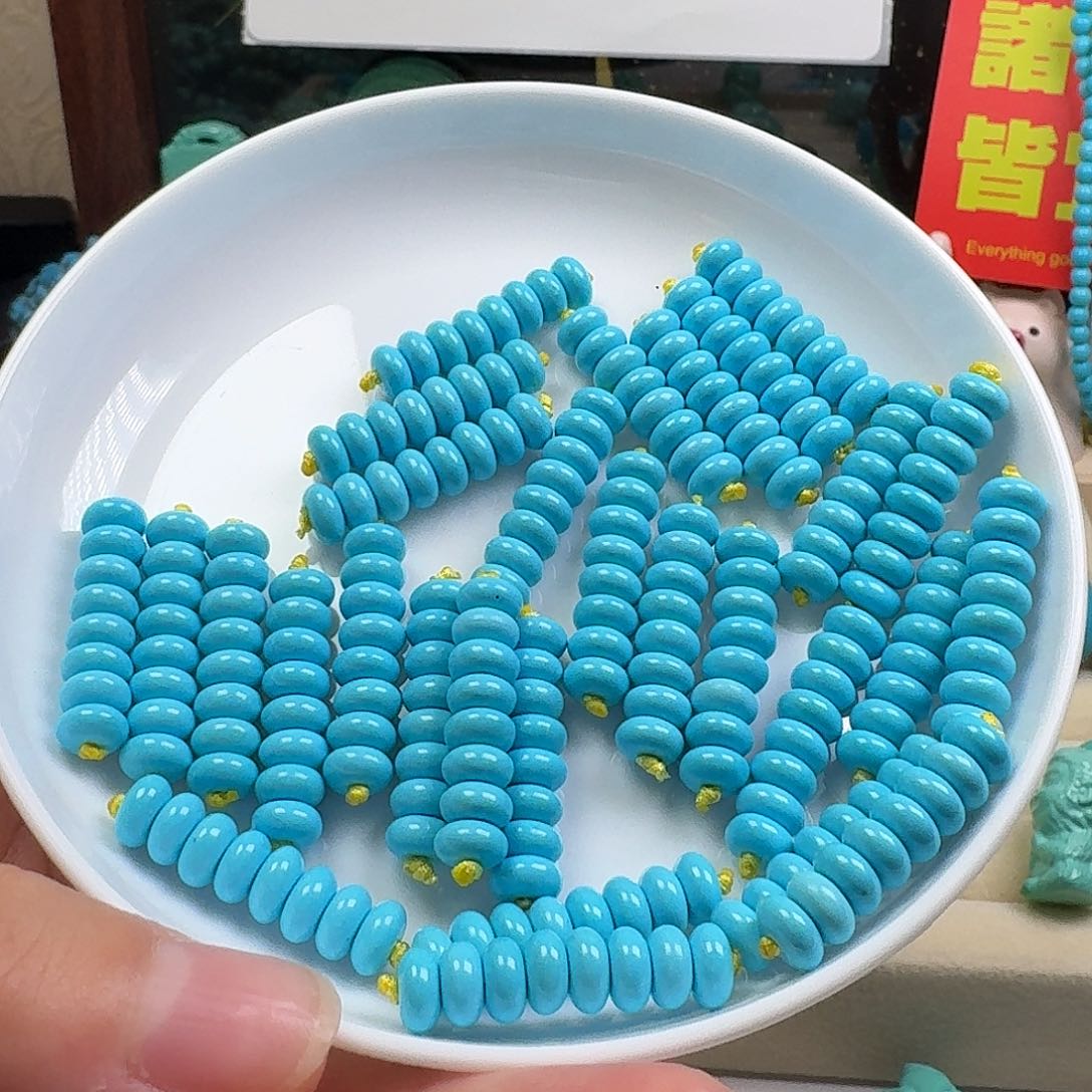 下单联系客服备注规格07