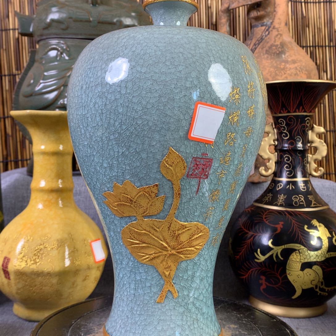 摆件11111111111111