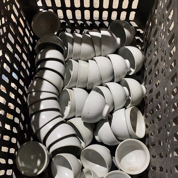 微瑕茶具介意勿拍