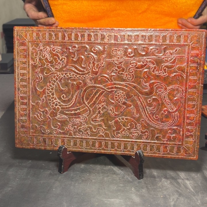 底槽青官方链接一物一图发货。