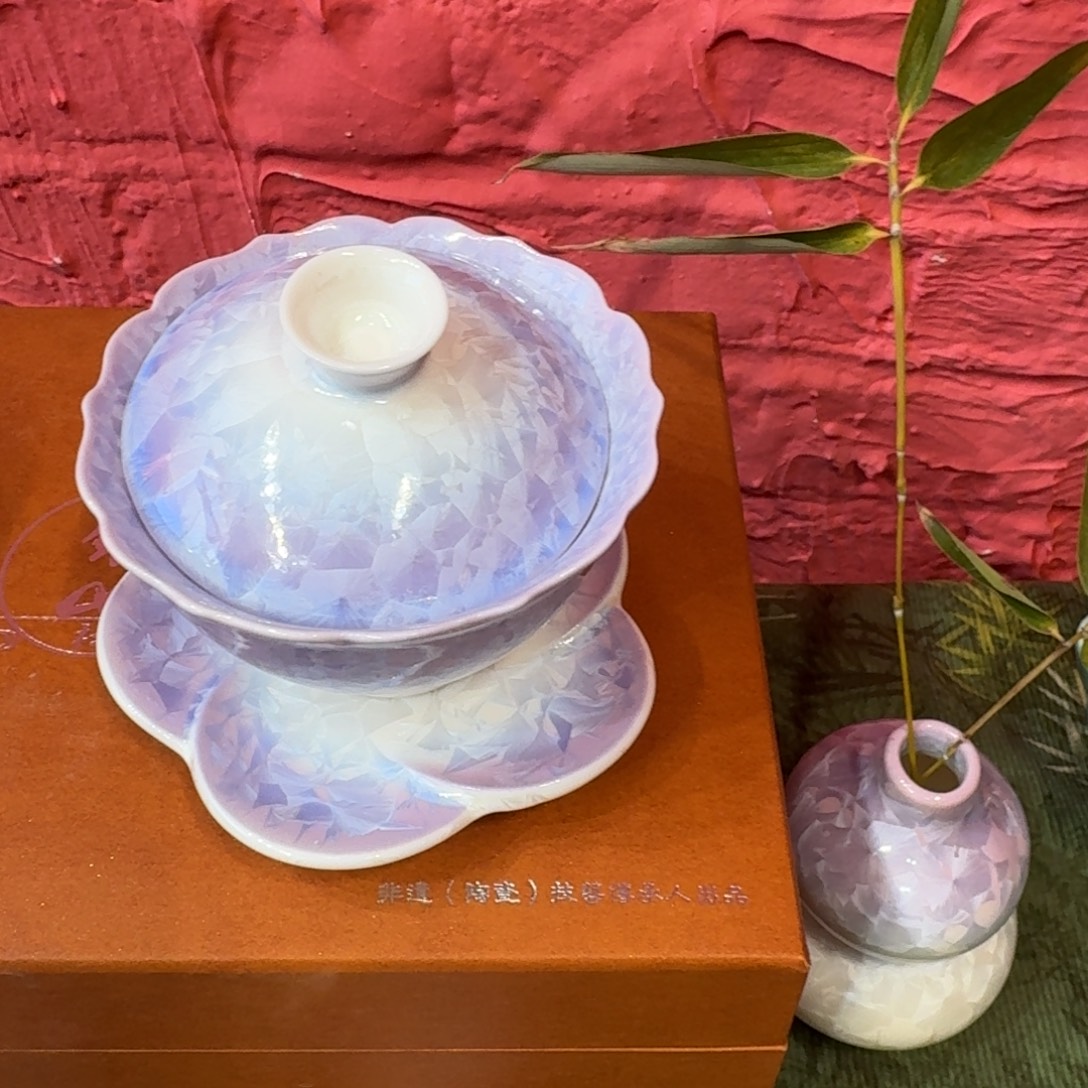 子***莲陶瓷陶瓷陶瓷陶瓷陶瓷