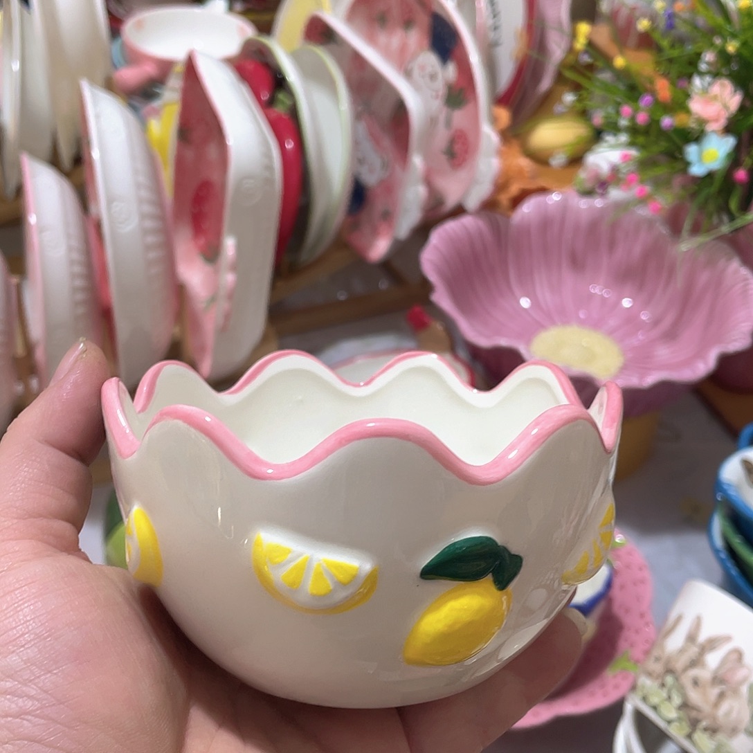 微瑕陶瓷介意慎拍