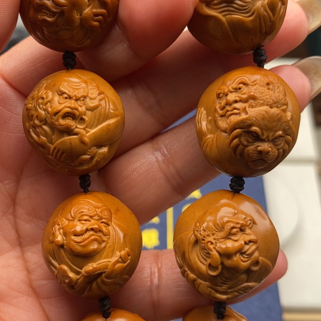 橄榄核吊坠橄榄橄榄橄榄