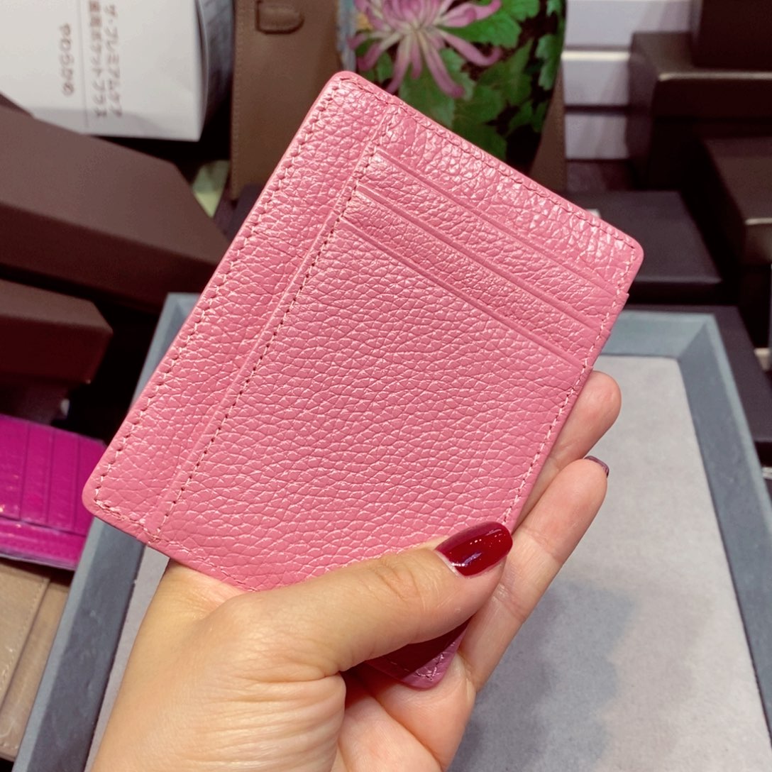 如图所示 观兰器物