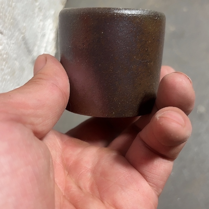 和***仔茶壶紫砂宜兴紫砂