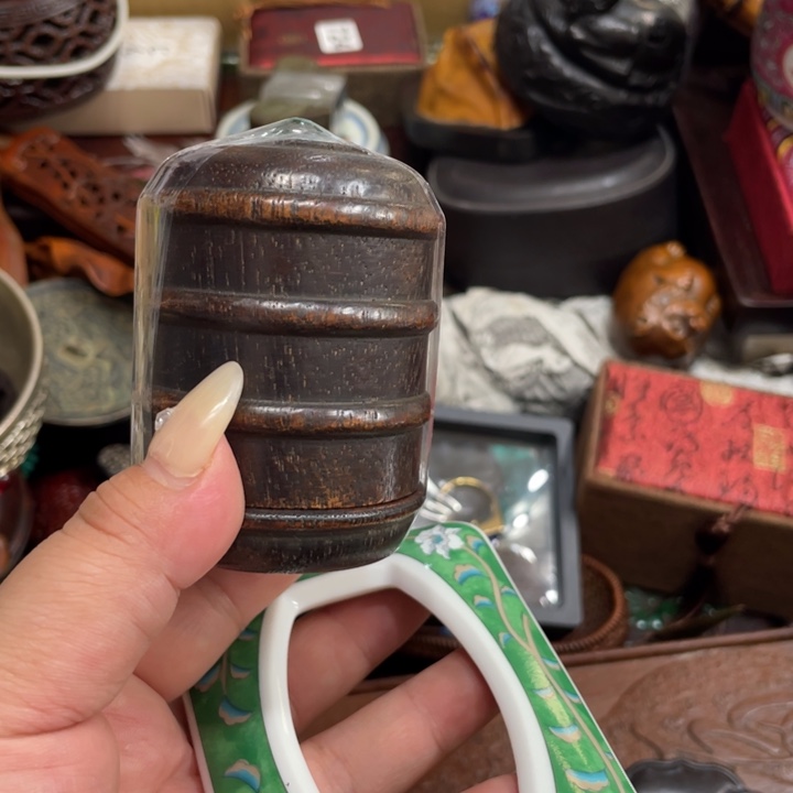 紫砂陶瓷艺术陶瓷艺术陶瓷艺术