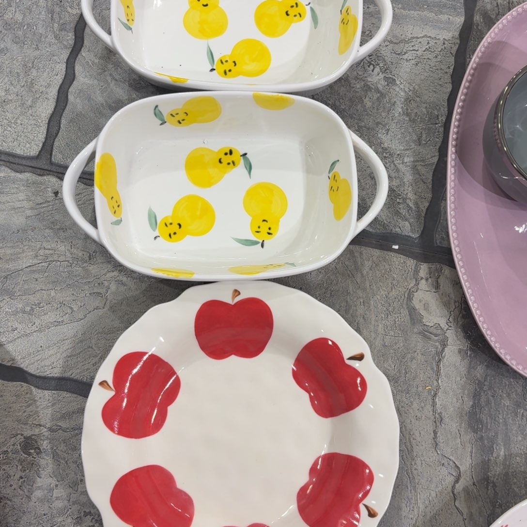 搪瓷三个三个三个三个