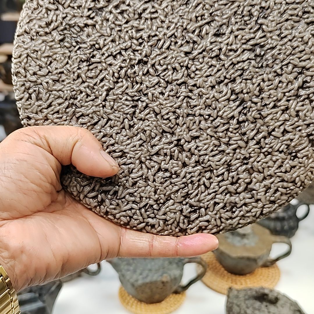 高***兴三清山米粒玉米饼