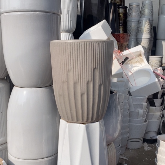 灰钢琴中口26高32福利