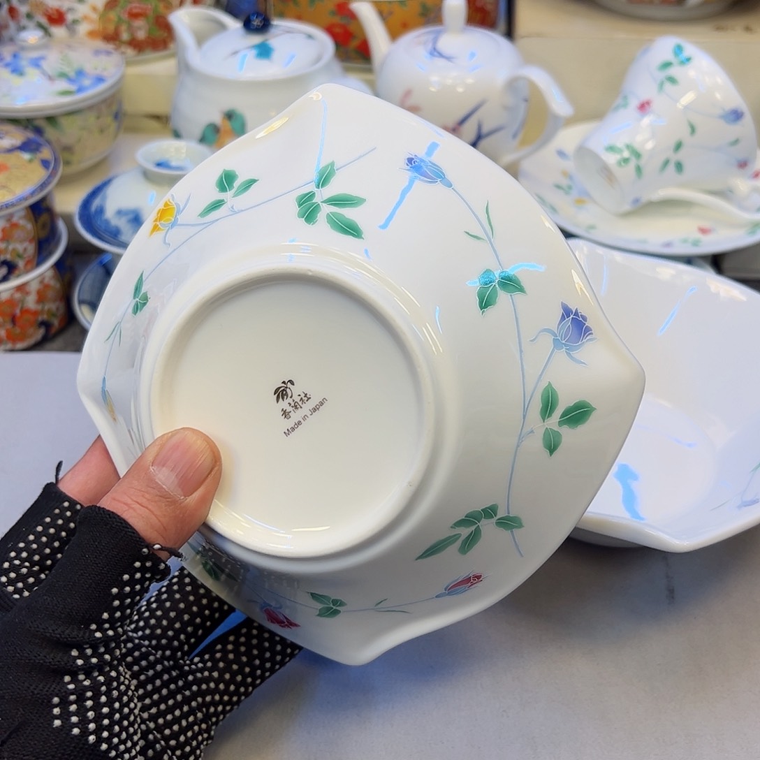 瓷器瓷器瓷器瓷器