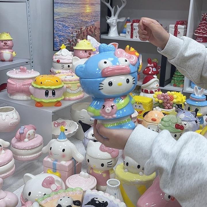 紫砂茶案我们都是