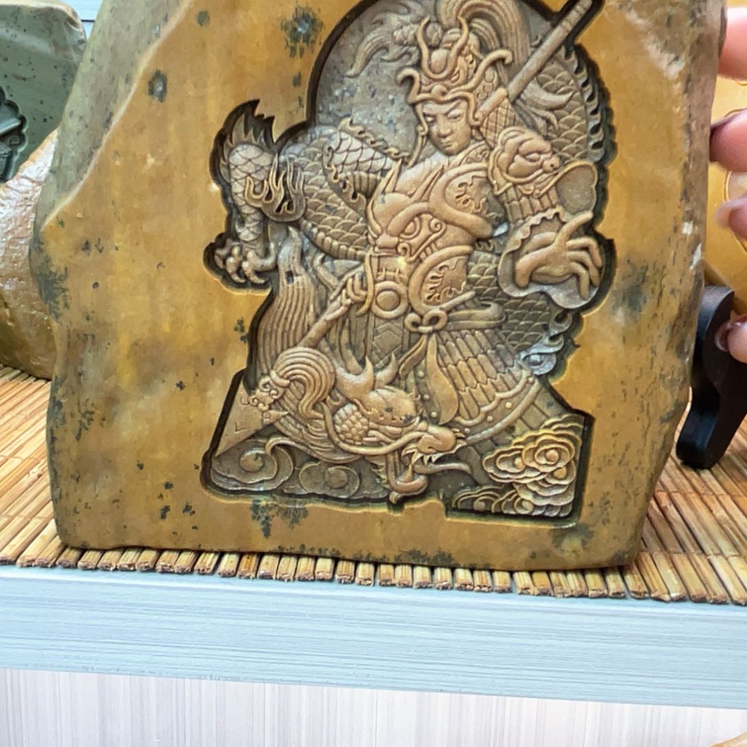 戈壁石36666665588888888888