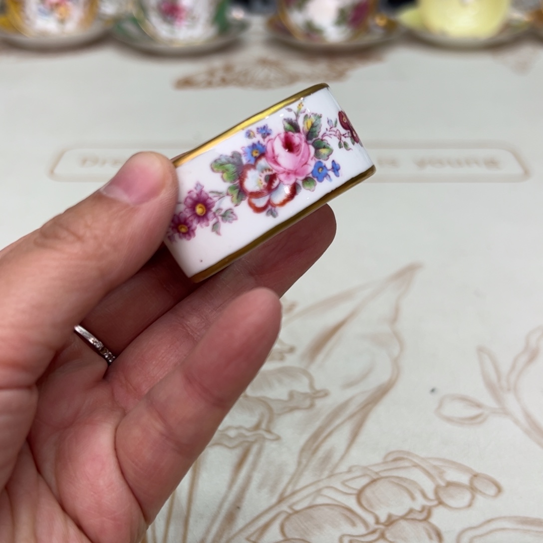 杯维多利亚欧洲中古