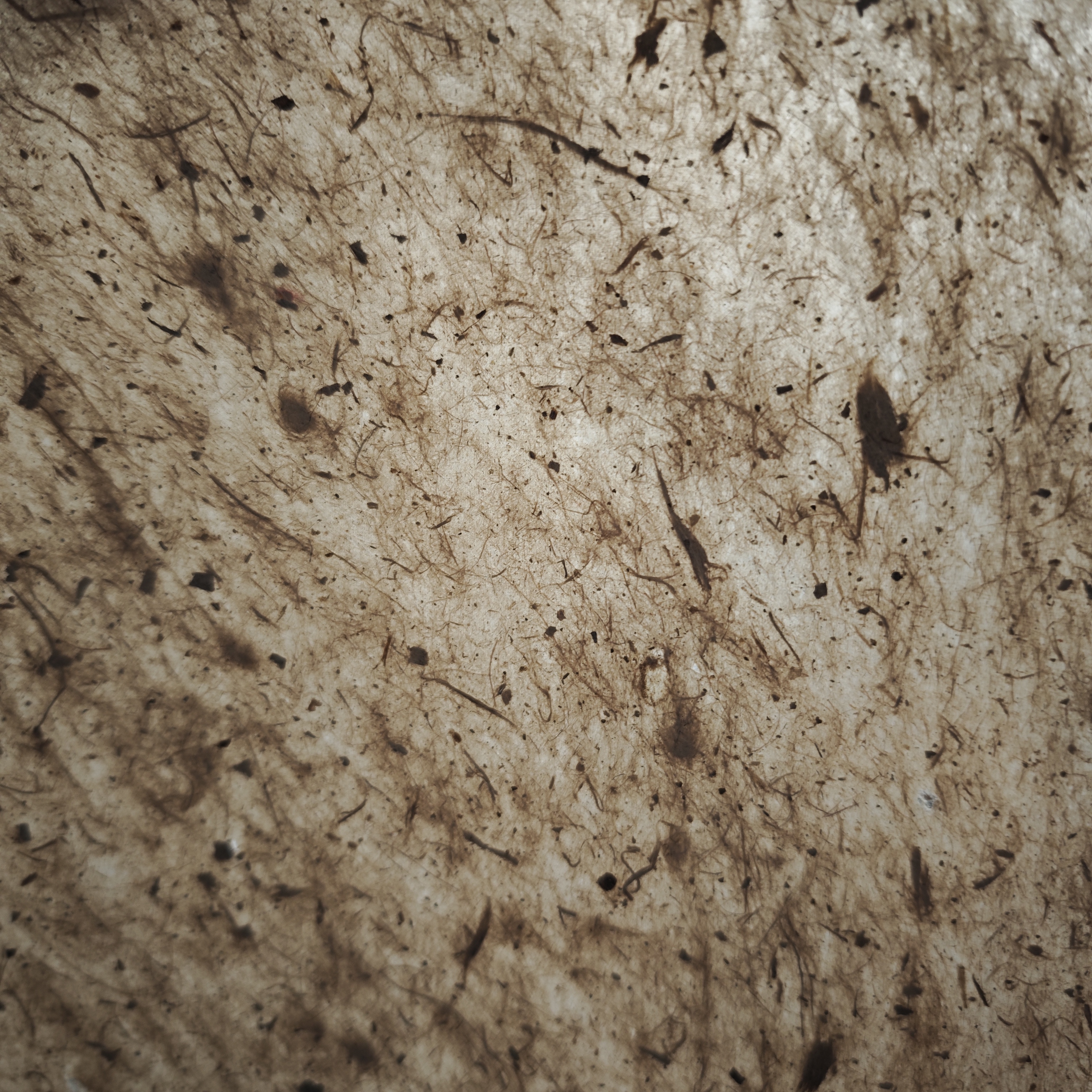 23x34cm古法桑皮纸50张一包【2包一组】