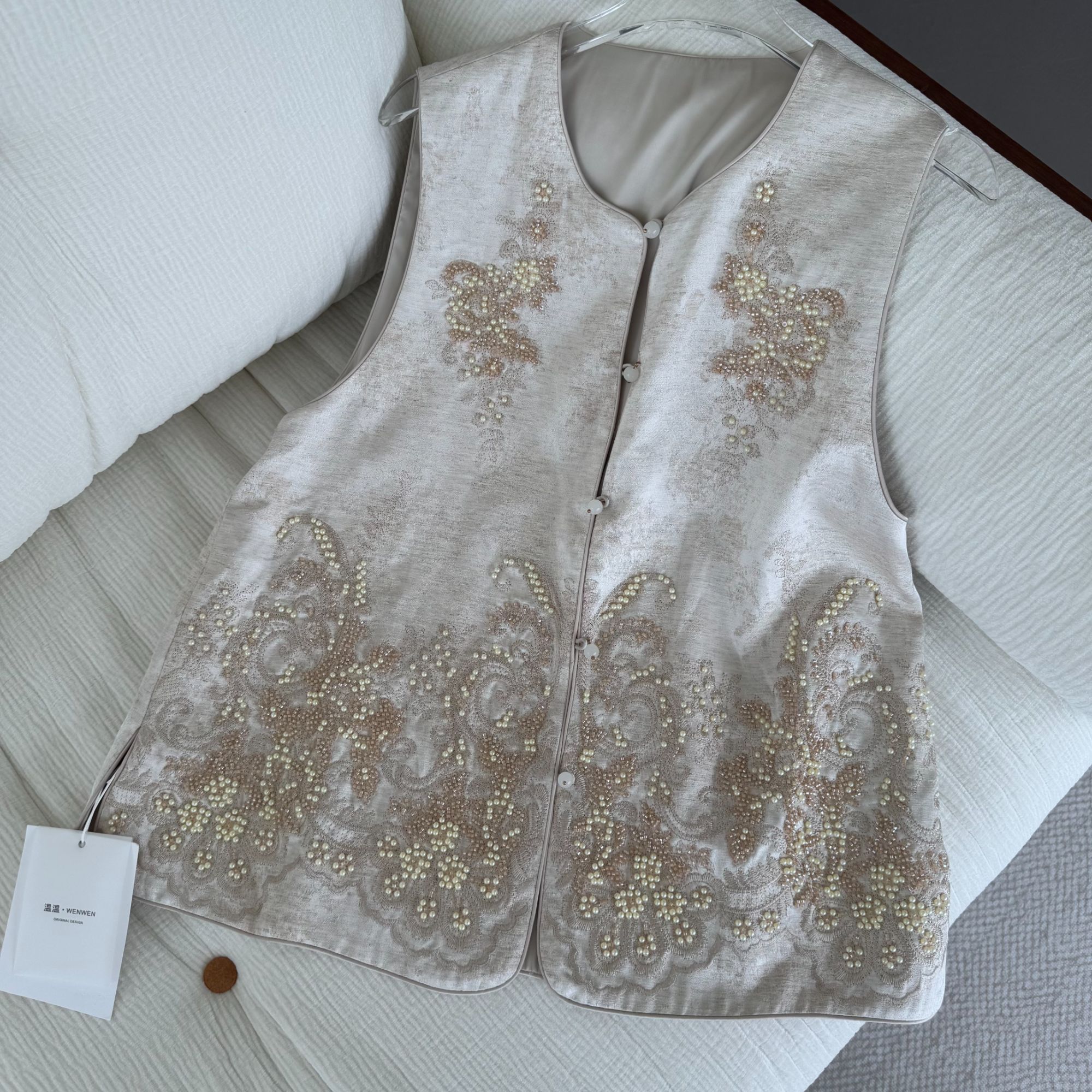 温温版衣福利 421171