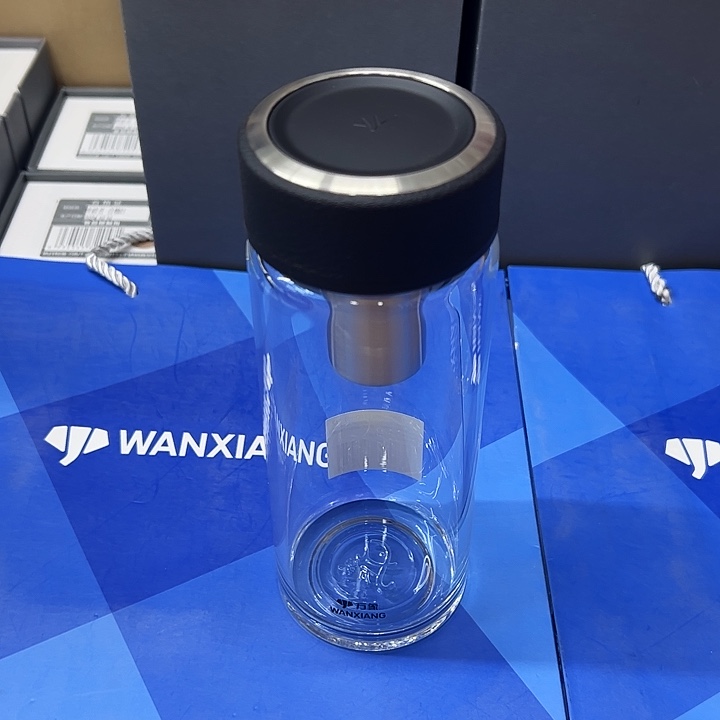 万象单u2-380皮纹盖