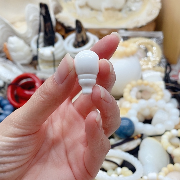 贝壳贝壳贝壳贝贝壳