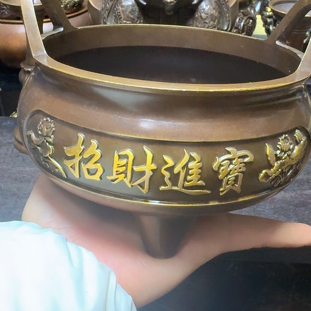 铜铜铜铜铜铜铜铜铜铜铜铜铜