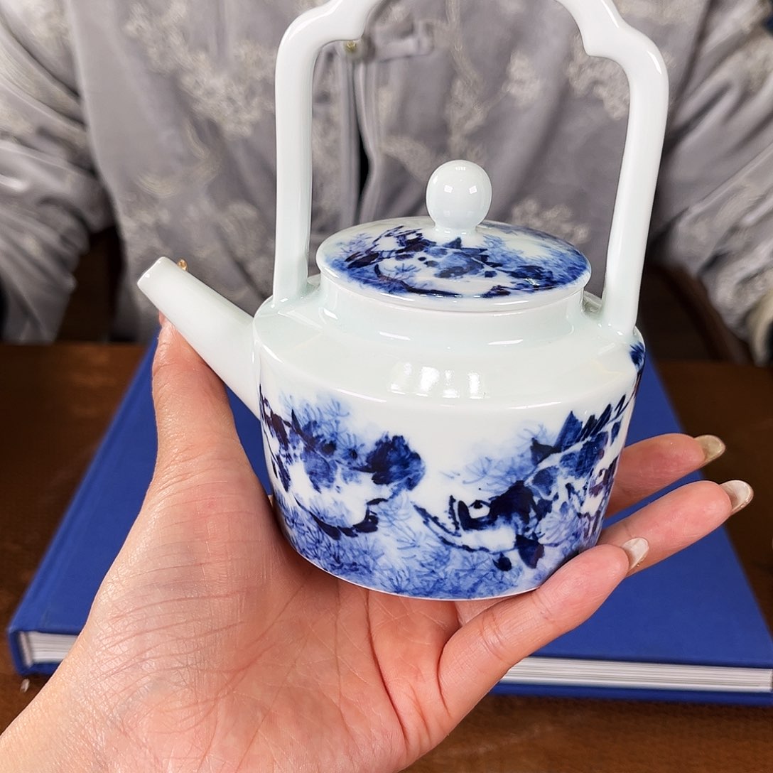 九鸣瓷艺九鸣瓷艺