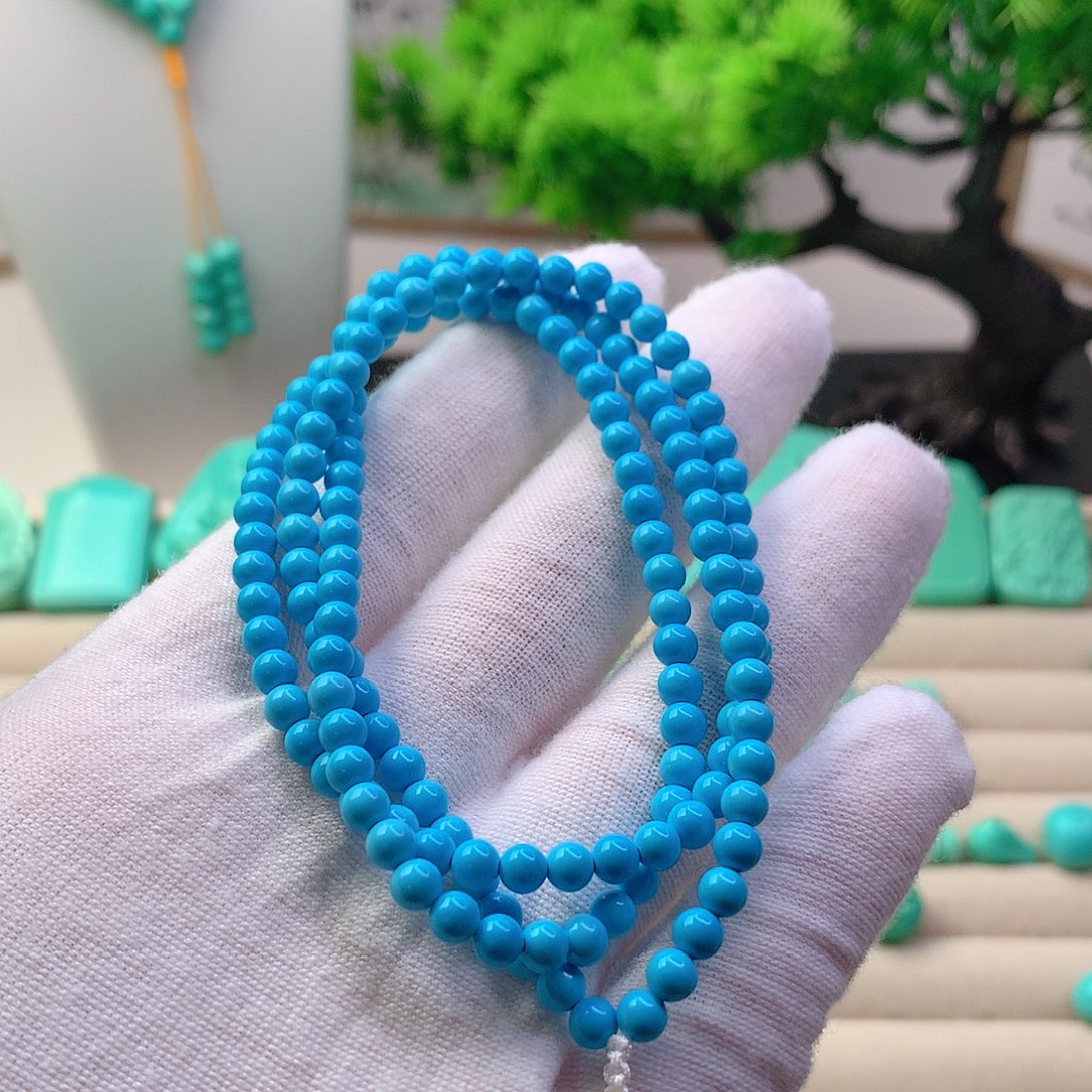 无合金卡4小米链蓝色