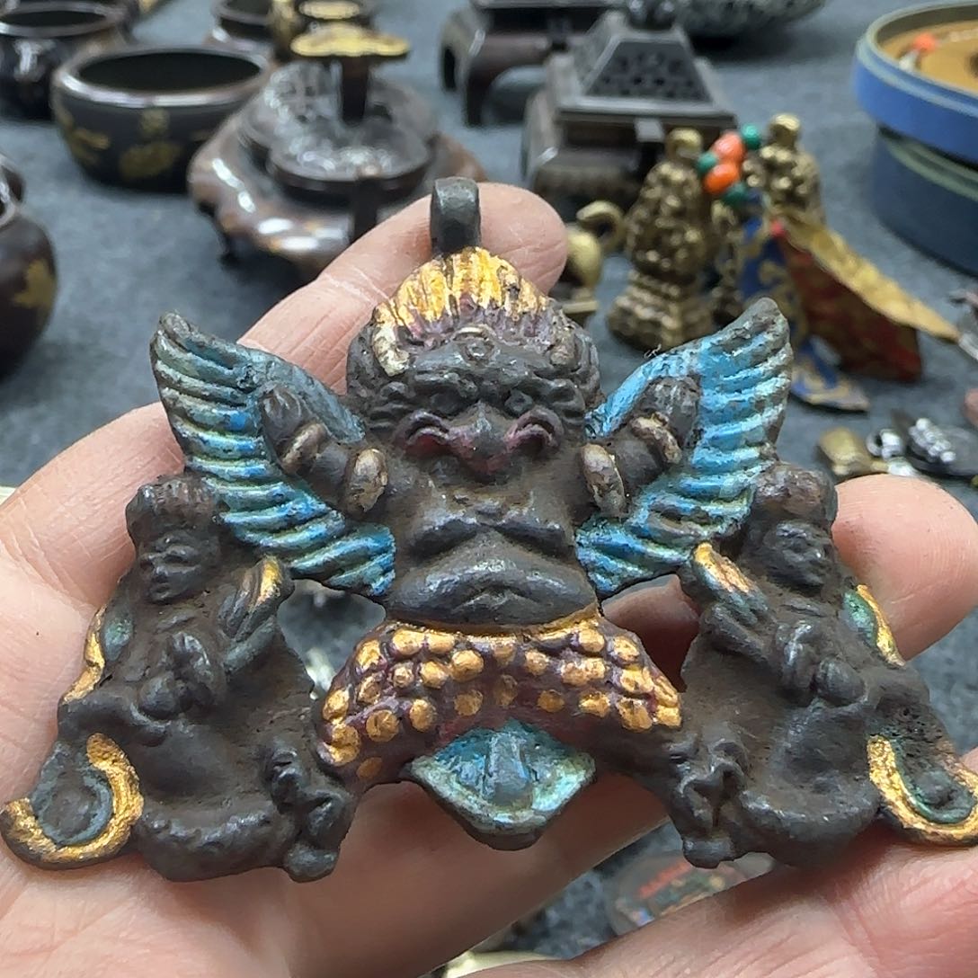 【闪购商品】创意家居工艺品摆件