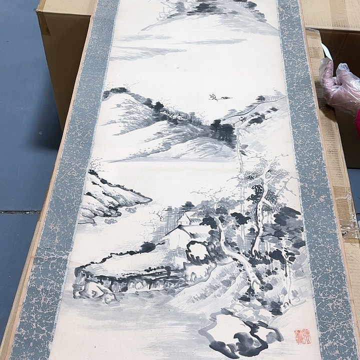 绘画我***觉哈哈。