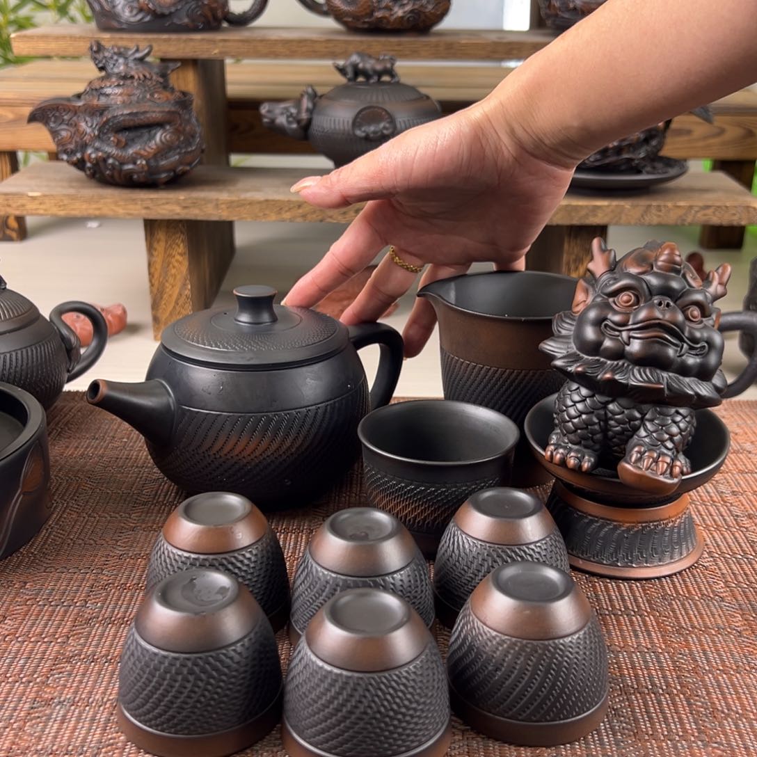 茶壶6464643464994643464646