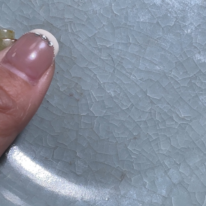 淡***然瓷片瓷器瓷器瓷器瓷器