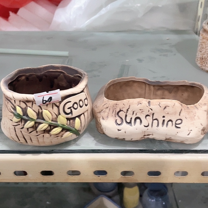 4g个1672939838399393994949