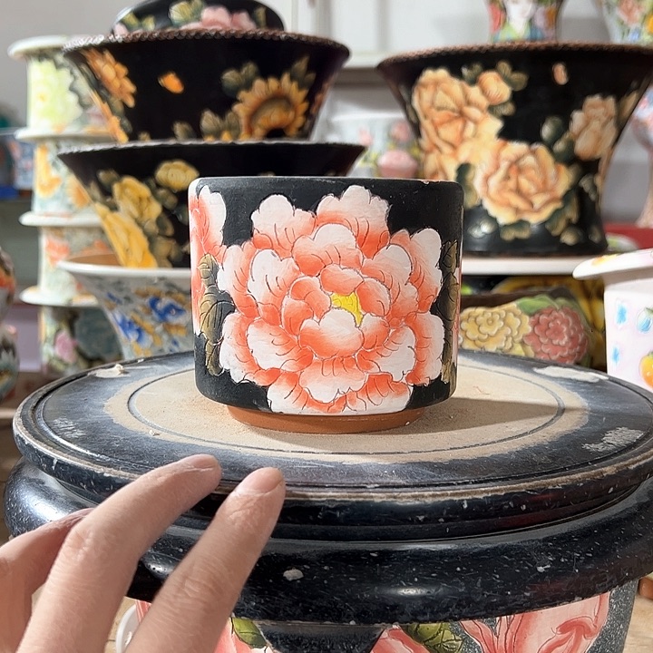 满38包邮 不满足不发哈