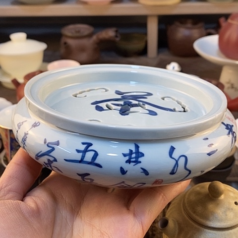 瓷片杯子111111111111111111