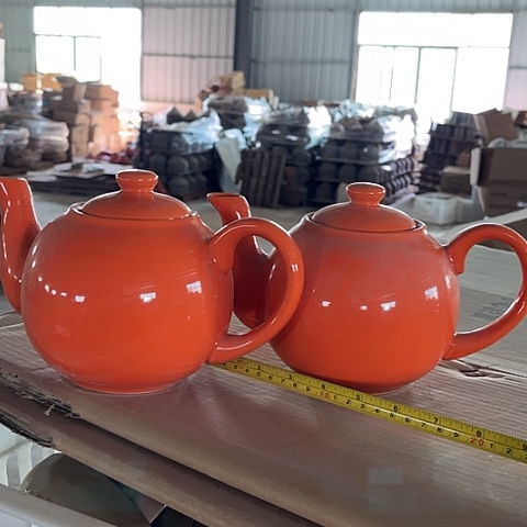 微瑕，不能明火，冷水壶，，2个橙