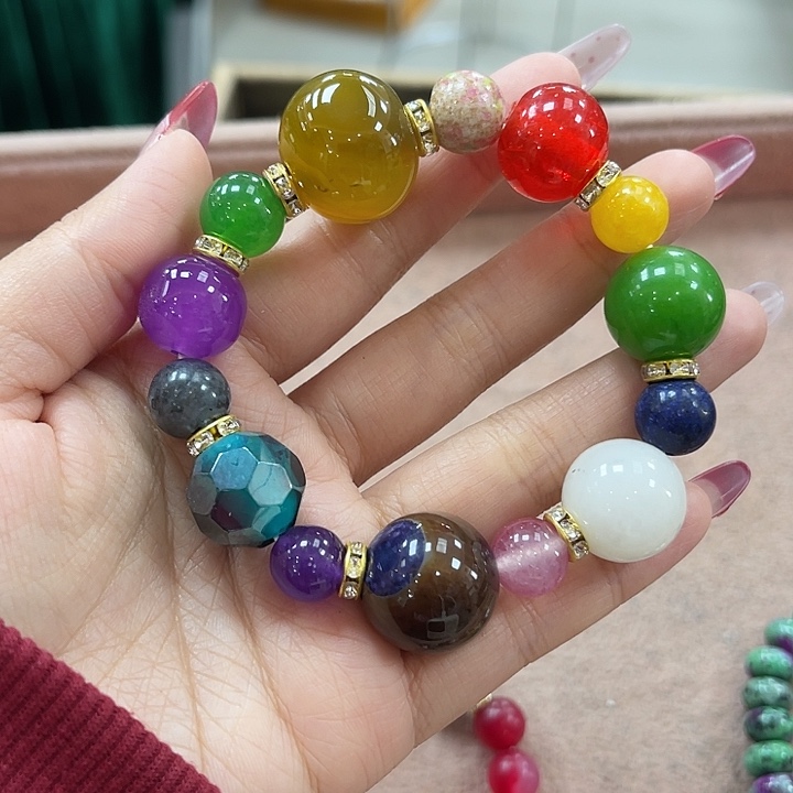 琉璃铜合金锡合金铜合金