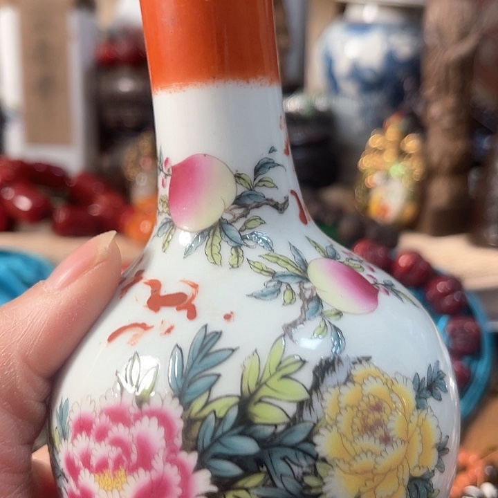 创意好物分享创意好物分享