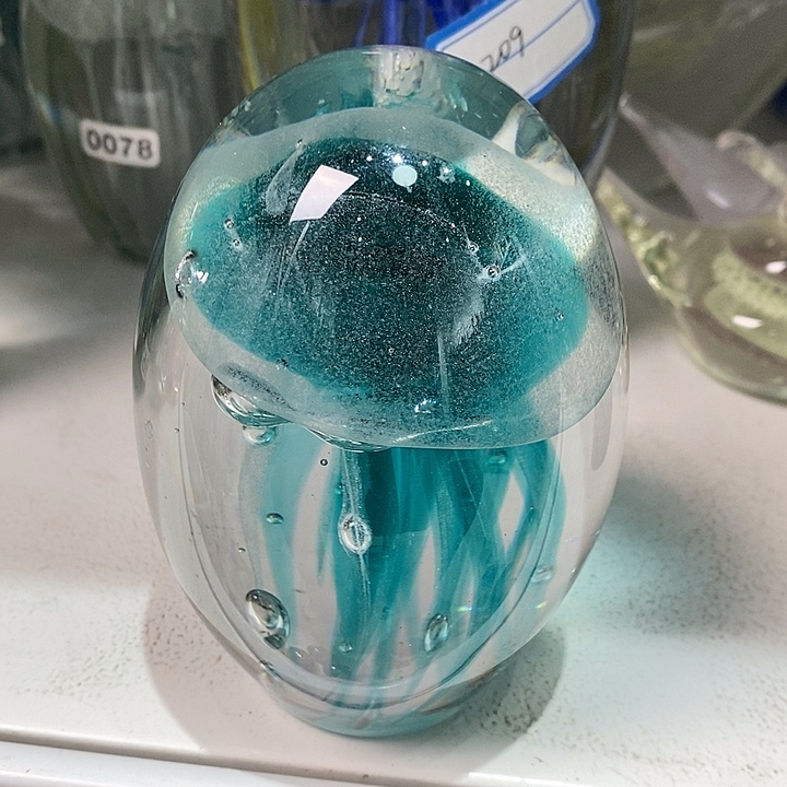 微瑕？557787898979888899