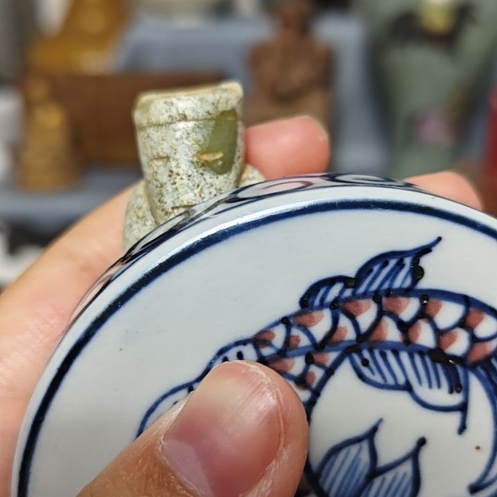 瓷片瓷器11111111111瓷片