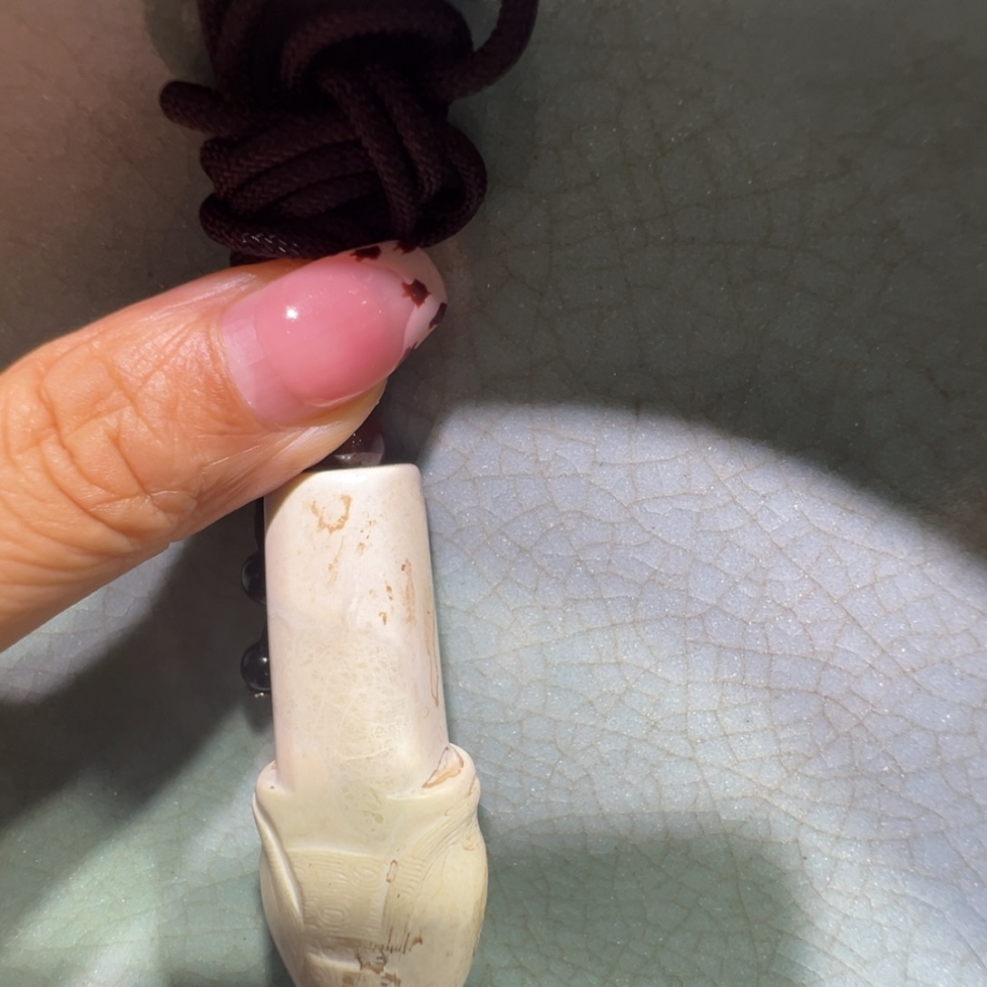 苡***业瓷片瓷片的制作方法和工艺等方面