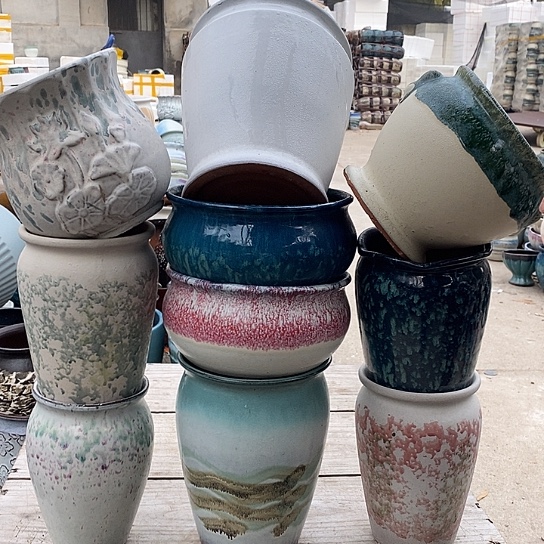 正品品质抓紧入手