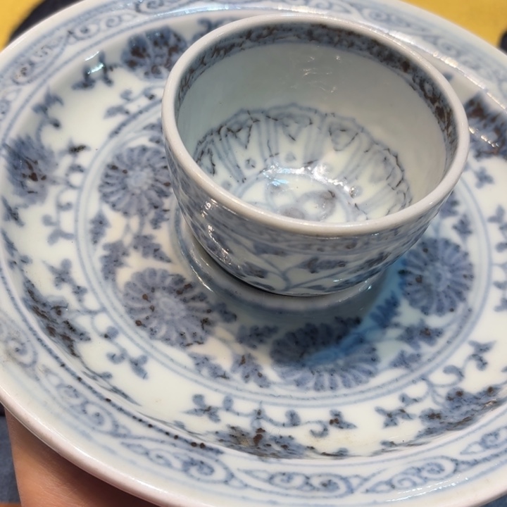 陶摆件瓷器瓷器瓷器瓷器瓷器