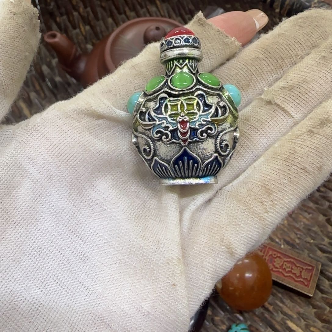 柳***风好吧你在干什么你想所有