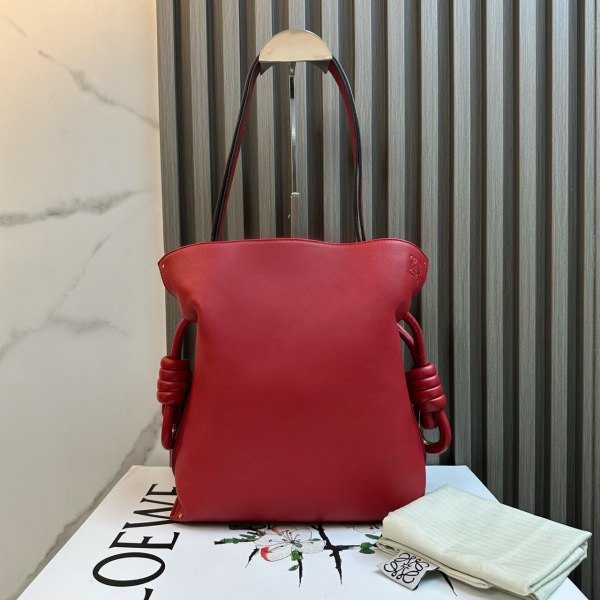 95新/罗意威/妃鱼/包包/250117EV0015