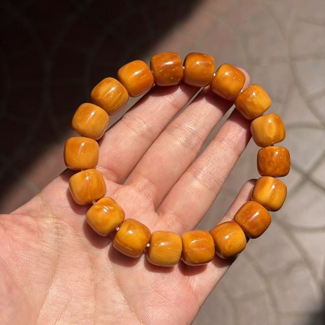 【佳哥专属】10 G22689-金丝库克单圈-多样性发其一-13mm