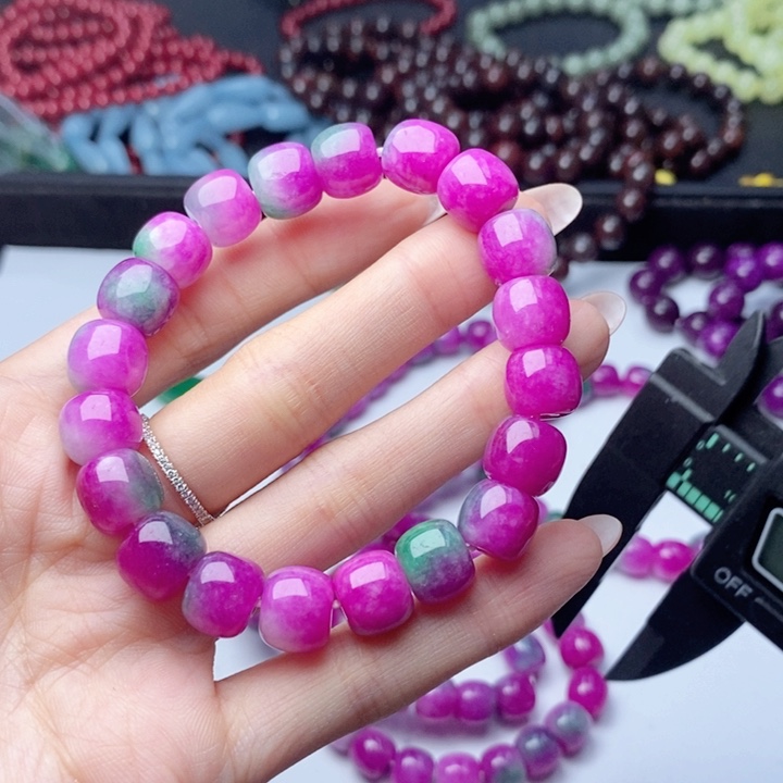 老板娘的专属186k10