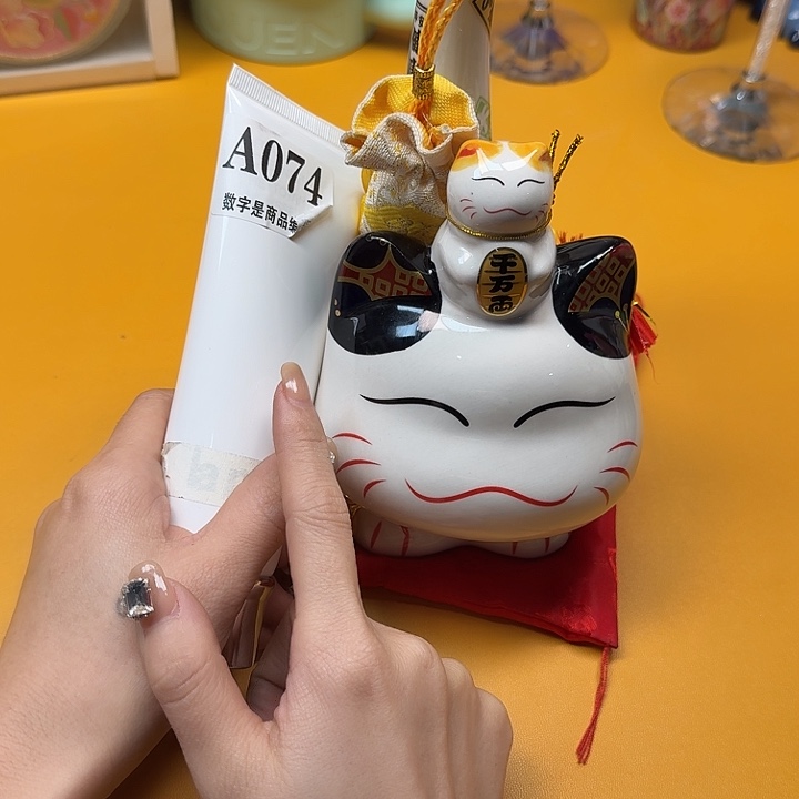 瓷片瓷片啊啊啊啊啊啊啊