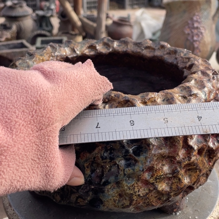 米***Q陶瓷制品不退不换陶瓷